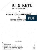 147955235-Manik-Chand-Jain-Rahu-And-Ketu-in-Predictive-astrology.pdf