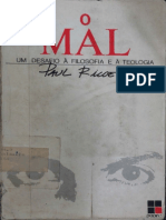 Ricoeur-O-Mal.pdf