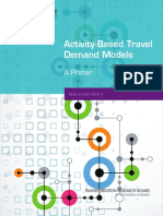 activity-based-travel-demand-models.pdf