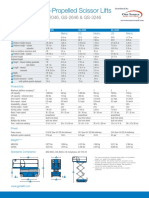 genie_gs-2646_specs.pdf