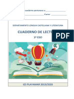 1º ESO CUADERNO DE LECTURA.pdf
