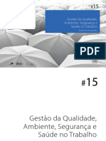 GestaodaQualidade,Ambiente,SegurancaeSaudenoTrabalho15.pdf