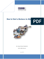 How_to_Start_a_Business_in_Afghanistan.pdf