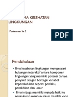 Paradigma_kesehatan_lingkungan_pert_2.pptx