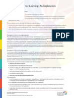 RPL Explanation PDF