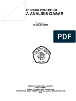 Kimia-Analisis-Dasar2018.A4.pdf