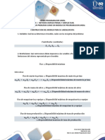 PROBLEMA DE P.L..pdf