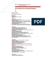 Apmc PDF