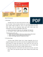 Materi PPI Pneumonia.doc