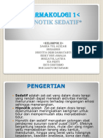 Hipnotik Sedatif k.2