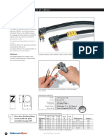 Reperage PDF