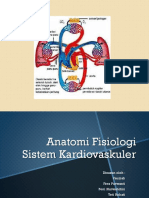 Sistem_Kardiovaskuler.pptx