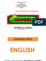 simenglishpdf-161118054835.pdf