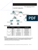 TP-NAT-DHCP.pdf
