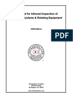 Electrical Rotating Std