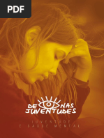 af_deolhonasjuventudes_livreto-saúdemental_digital