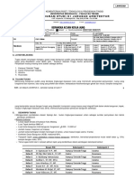 KAK DA III Genap 2016-2017.pdf