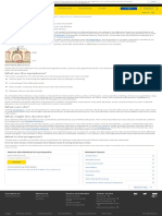 Medical Encyclopedia - Dental Abscess - Aviva