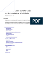 Tài Liệu Hướng Dẫn Sử Dụng