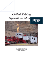 282921632-Coiled-Tubing-Handbook.pdf