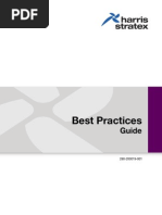 Download Best Practices Guide Microwave Radio Systems by Wilmer Huaman Pasapera SN43802735 doc pdf