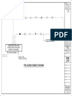 Fa 105 Schematic Diagram Fa 105