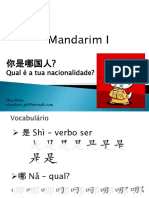 Qual a tua nacionalidade.pdf