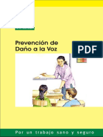 prevencion-del-dano-a-la-voz.pdf