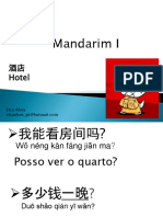hotel2.pdf