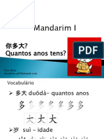 chinês.pdf