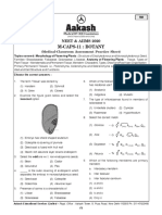 PDF Zoologe