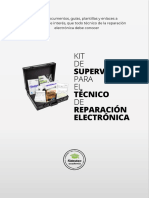 kit-electronica-20181010.pdf