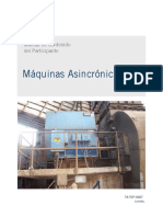 Ternium-Maquinas-asincronicas.pdf