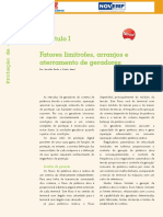 ed-96_Fasciculo_Cap-I-Protecao-de-geradores.pdf