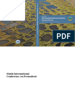 09th International Conference On Permafrost Extended Abstracts PDF