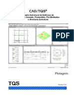 05c-Plotagem.pdf