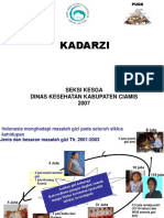 Powerpoint Kadarzi