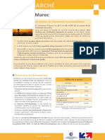 Etude marché maroc 2019.pdf