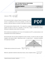 Modelo de Examen.pdf