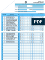 Aplicativo_Matemática_4° grado_EPA 2019 (1).xlsx