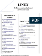 01_Cours Linux Complet.pdf