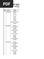 Elite 1 Pdf