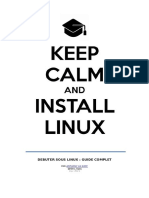 02_Guide Complet Linux.pdf