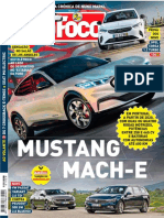 AutoFoco - Edição 1026 (21 a 27 Novembro 2019)