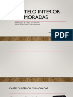 4 - CASTELO INTERIOR OU MORADAS.pdf