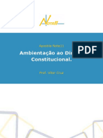Apostila_de_Ambientacao_D_Constitucional.pdf