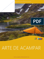 Arte de acampar.pdf