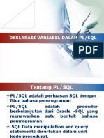 Bab 3. DEKLARASI VARIABEL DALAM PL.pptx