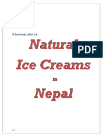 Naturals_BusinessPlan.pdf