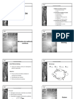 Ferramentas_da_Qualidade.pdf